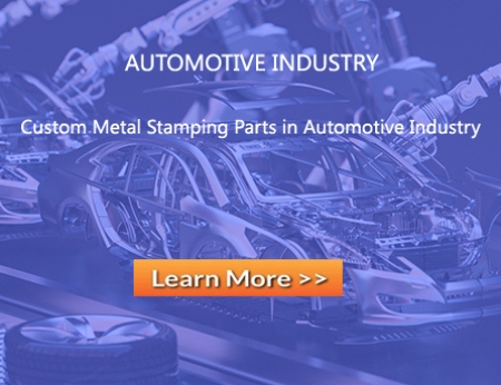 汽車(chē).jpg 拷貝.jpg