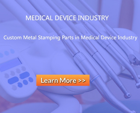 醫(yī)療.jpg 拷貝.jpg