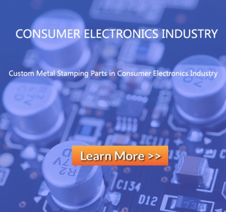 消費(fèi)電子2.jpg 拷貝.jpg