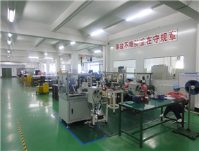 黃銅電刷精密制造技術(shù)與應(yīng)用發(fā)展白皮書(shū)