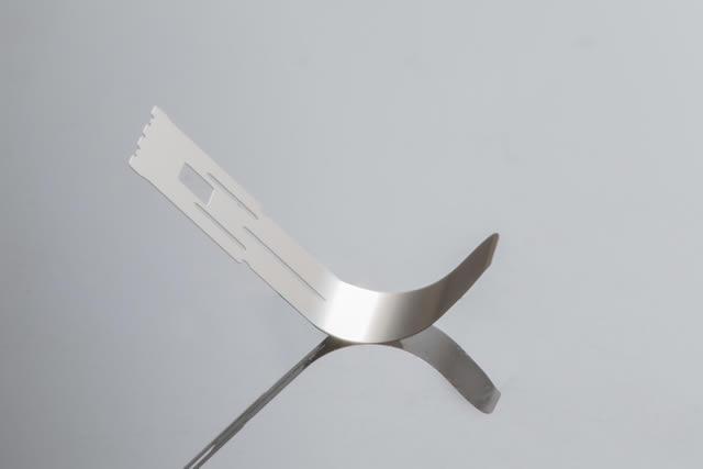 黃銅電刷性能、應用與更換指南