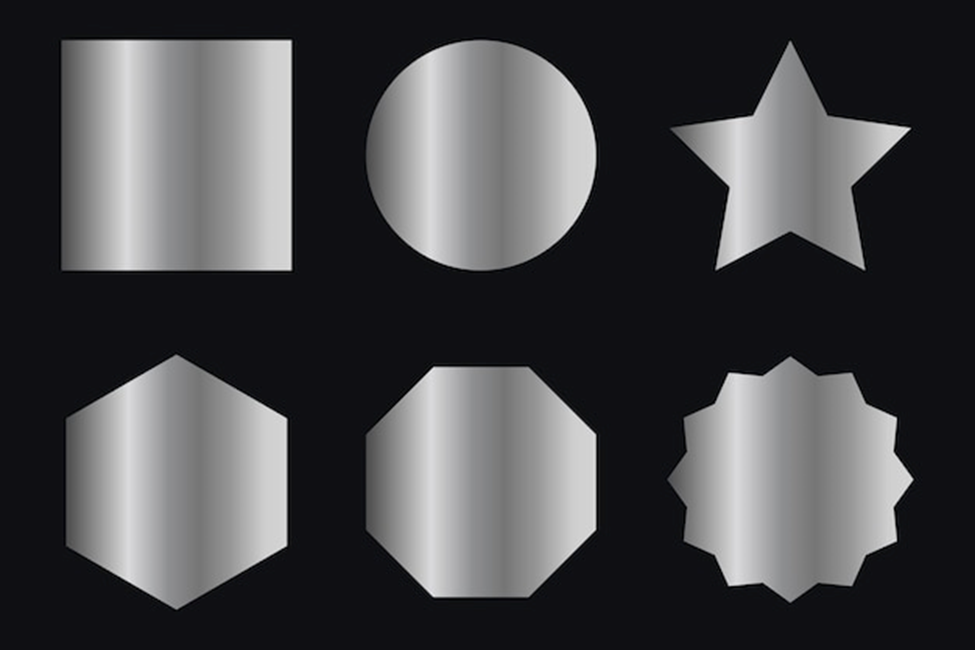 黃銅電刷：電機系統高效傳導的關鍵元件